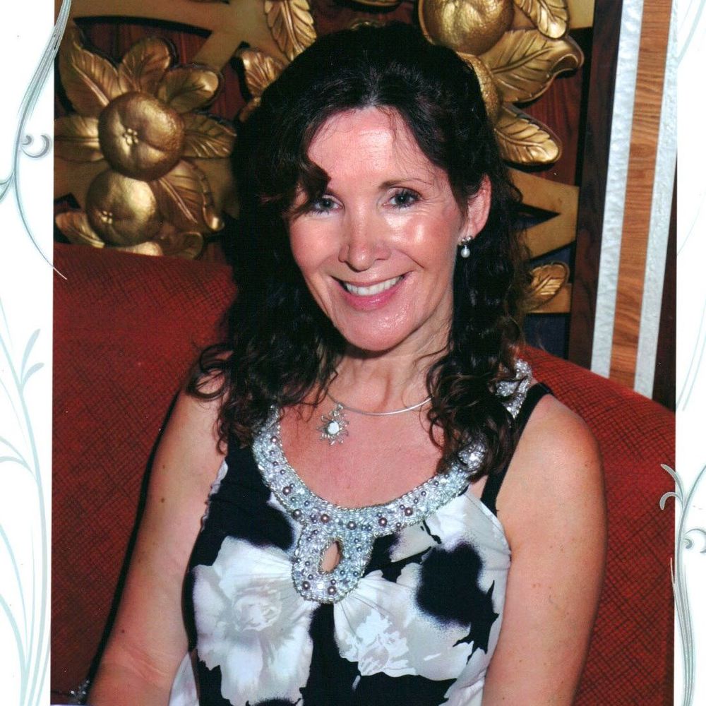 Meet your Posher, Peta